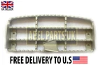 JCB PARTS - ALUMINIUM STEP FOR JCB 3CX   (331/27034)