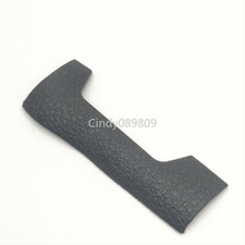 NEW SD/CF Memory Card Door Cover Rubber Lid For Nikon D850 Digital Camera part