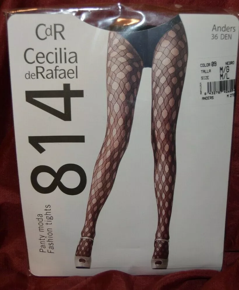 Cdr pantyhose cheap