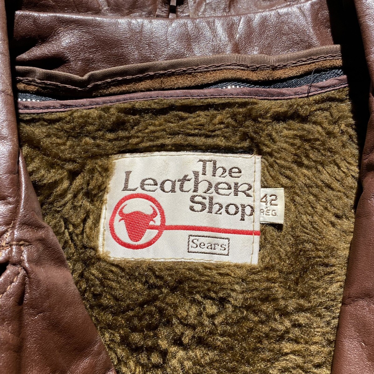 sears the Leather Shop スエード トラッカージャケット il_1080xN.1669971217_7pcy.jpg