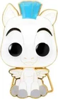 Funko POP Pins! #12 Disney- Baby Pegasus