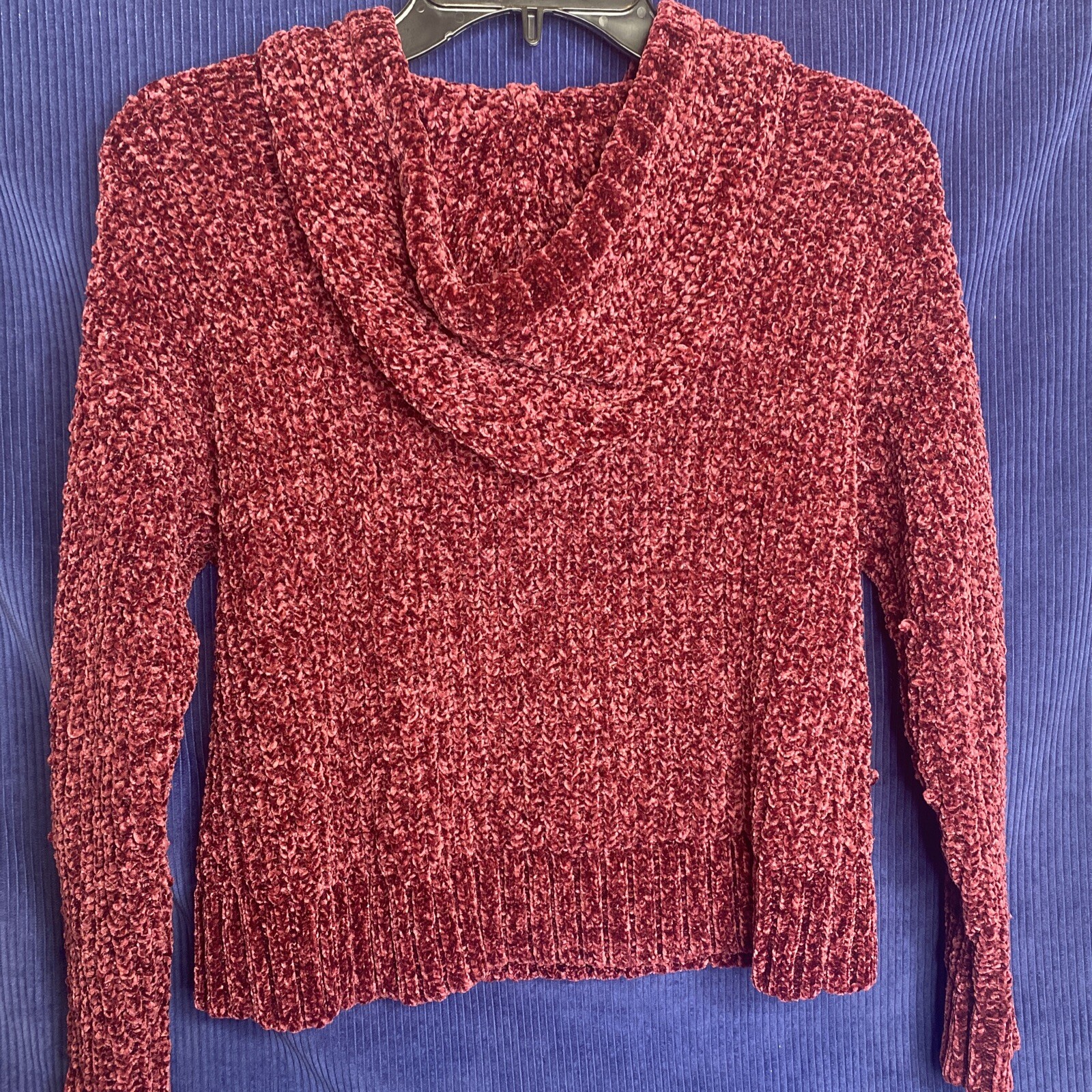 Picture 4 of 6