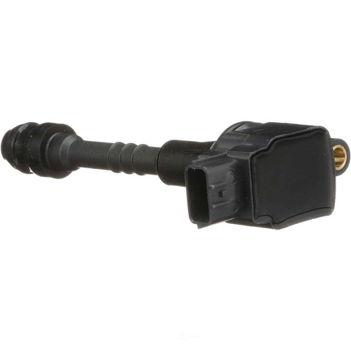 Direct Ignition Coil fits 2002-2006 Nissan Sentra ORIGINAL ENGINE MANAGEMENT - Picture 4 of 7