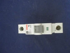 Cutler-Hammer MCB D15 WMS1D15 Circuit Breaker