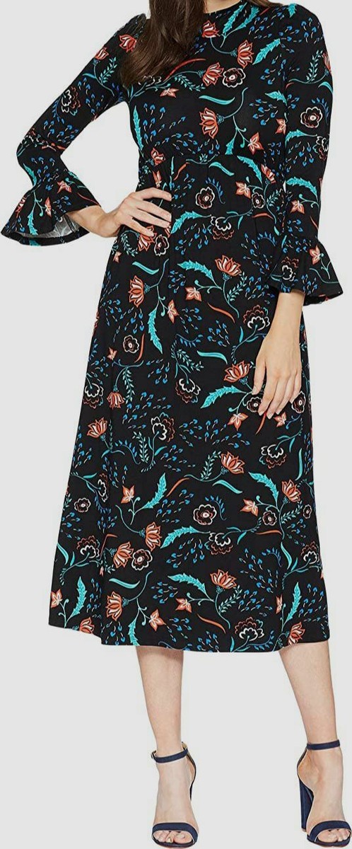 rachel pally midi dress Rachel Pally Amala Dress Women's Dress Vine : XS (US 2)