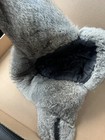 Bild 3 von 3