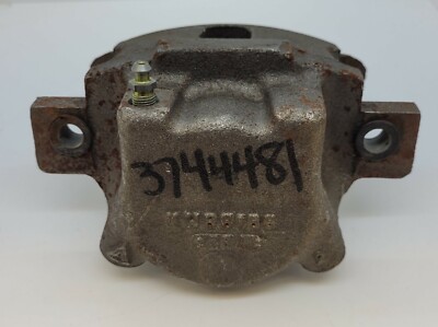 1971-1974 Satellite Cuda Charger Challenger Left Brake Caliper 