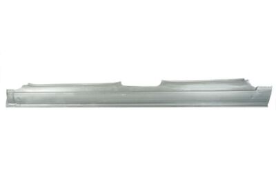 BLIC 6505-06-9590011P Foot Board, door sill for FORD,SEAT,VW