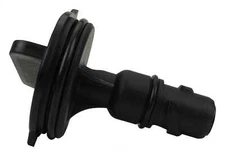 CROWN AUTOMOTIVE SALES CO. 53032940AB PCV Valve