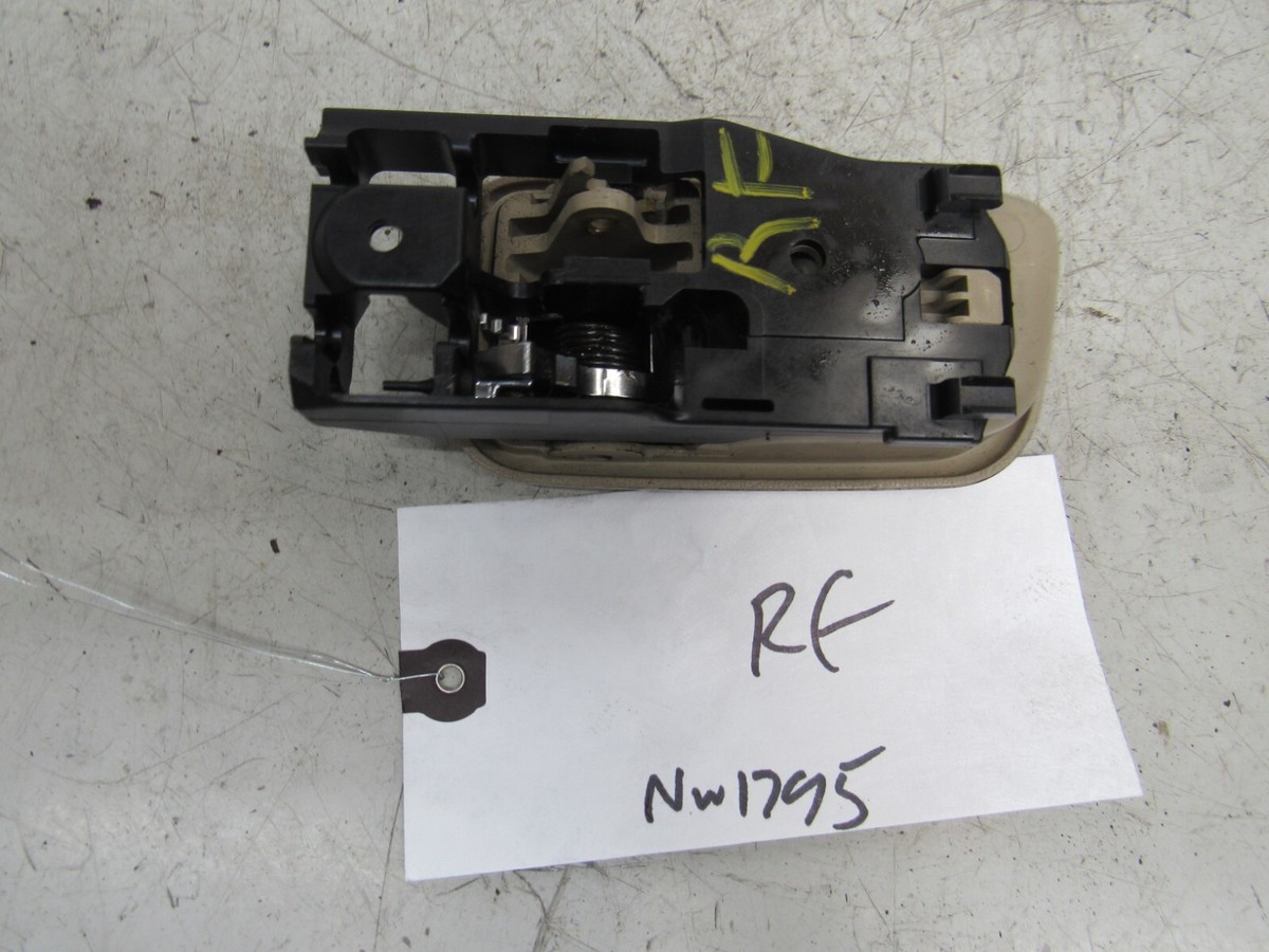 RT-119152さま専用ページ s-l1200.jpg