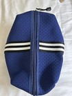 Tough Love And Carry Washbag Toiletry Bag — photo 1