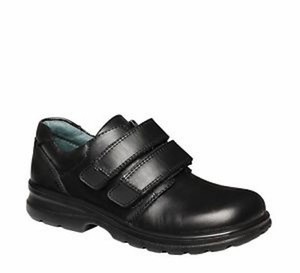 clarks platinum school shoes