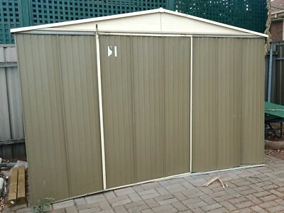Stratco Sheds Gumtree Australia Free Local Classifieds - Stratco Garden Shed Reviews Stratco Sheds Gumtree Australia Free Local Classifieds - Stratco Garden Shed Reviews