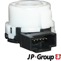 1190401400 JP Group ZüNd-/Startschalter FüR Audi,Seat,Skoda,Vw