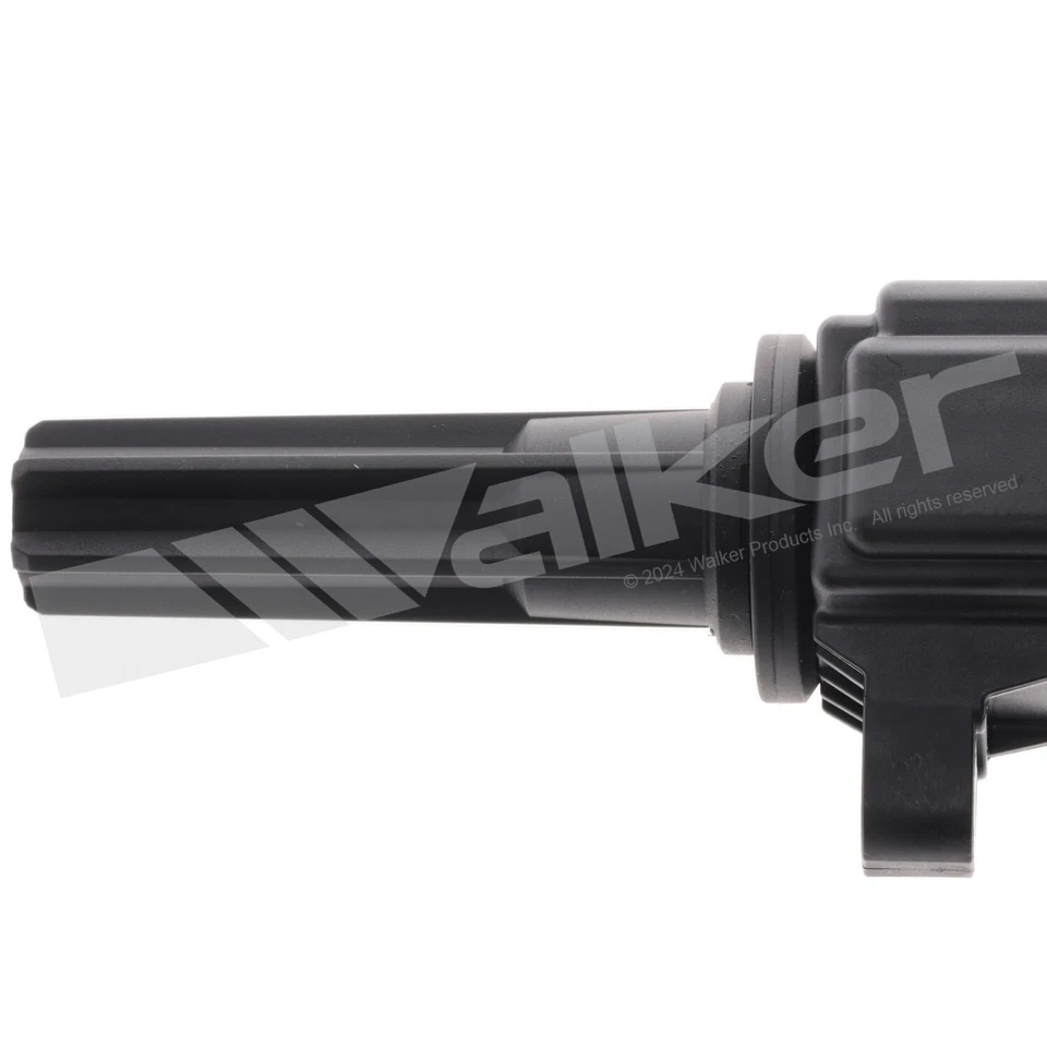 Juego de bobinas de encendido Walker Isuzu Ascender 2006-2007 4,2 L L6  Foto 3 de 4