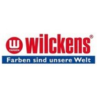 Bild 2 von 6