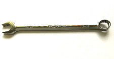 New Snap-on™ 13/16" SAE 12-point Box Flank Drive Plus Chrome Combo Wrench SOEX26