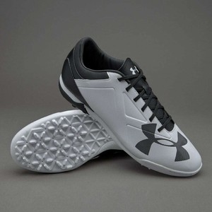 under armour turf soccer shoes