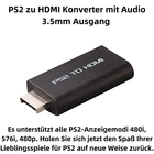 Bild 2 von 10