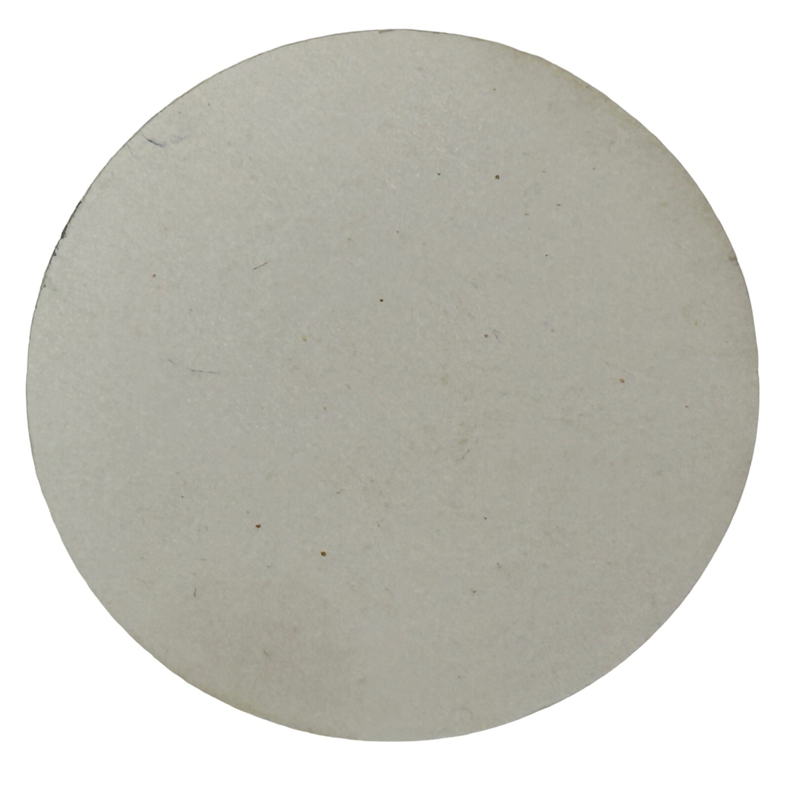 Bild 181 von 255