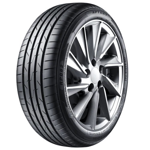 Pneumatici Estivi Gomme APTANY 205/55 R16 91V RP062☀️