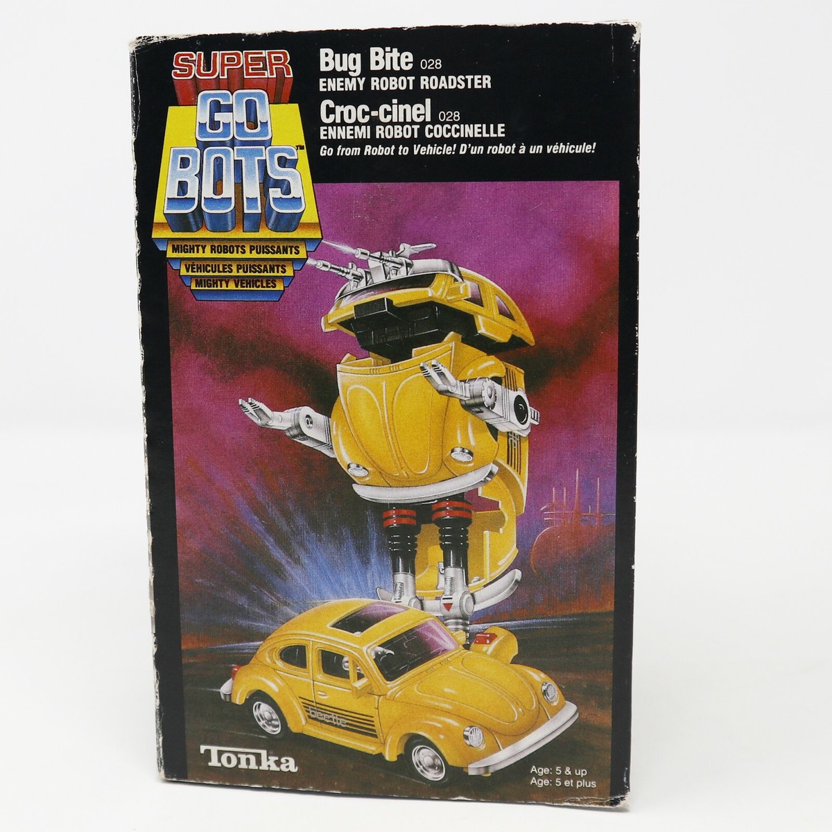 TURN UP TOYS BUG BUG-BJ- ソフビ SOFVI TURN UP TOYS BUG BUG-BJ- ソフビ SOFVI 71OZsCMYKnL._AC_UF894,