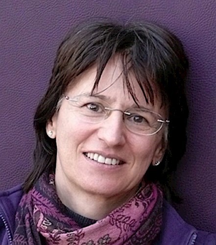 Thumbnail - Neue Ideen Für Die Kräuterspirale, Irmela Erckenbrecht