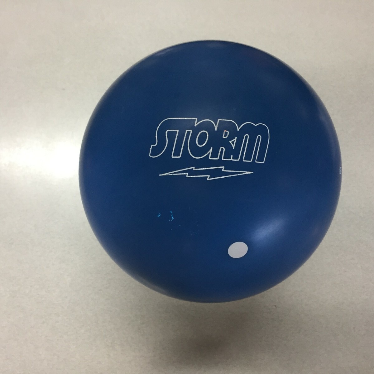 Storm Pro-motion Bowling Ball 15 Lbs for sale online | eBay