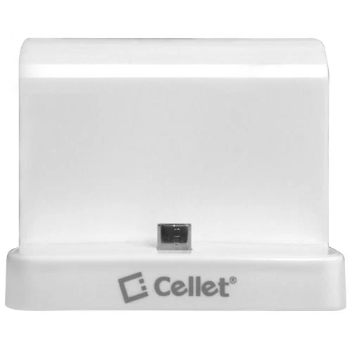 Desktop Charger for Micro-USB Devices (1000mA) - Image 2 of 4