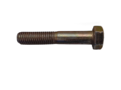 John Deere Zylinderschraube 19M7320 – Original-Ersatzteil