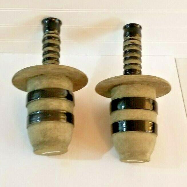 Picture 9 of 11