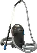 Pondovac Classic Pond Vacuum Cleaner
