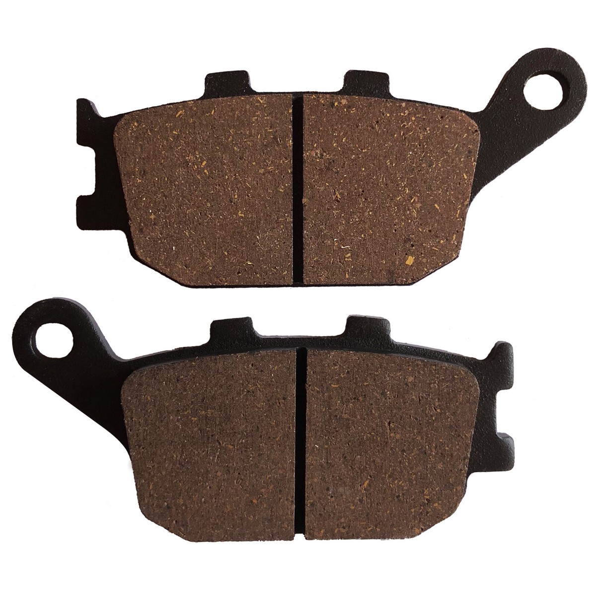 ノア　③ Brake Pads Fits Honda 43105-MW0-405 43105-MW0-415 43105-MW0-425 | eBay