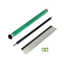 COMPATIBLE DRUM KIT FOR CANON iR1435 ir 1435 iR1435i iR1435iF iR1435P ( GPR 54 )