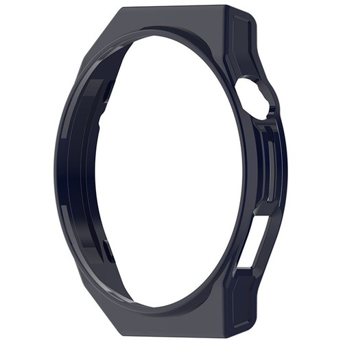 Für Huawei Watch GT3 SE Uhrengehäuse PC Halbgewickelte Schutzhülle Schale - Zdjęcie 12 z 14