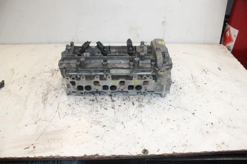 6420163901 Culata para MERCEDES-BENZ VIANO (639) * 1574990 - Imagen 1 de 7