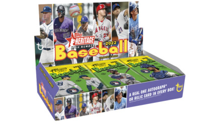 Arizona Diamondbacks 2024 Topps Heritage High Number BASE TEAM SET (10 cards)