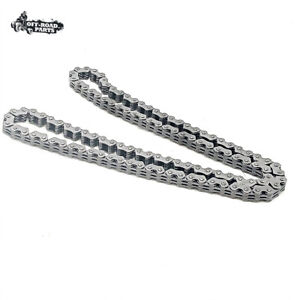 2PCS KMC Cam Timing Chain Fits For Can-Am Outlander 400 450 500 570 650 800 850