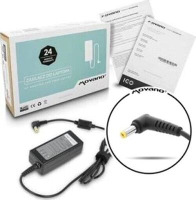 Netzteil Ladegerät 40 W, 1.7 mm, 2.1 A, 19 V (ZZ/ACE1921) fur Acer