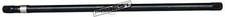 Axle Half Shaft Left 30X857X24 Fits Lexus 43412-60070, 43412-60110, 4342060080,