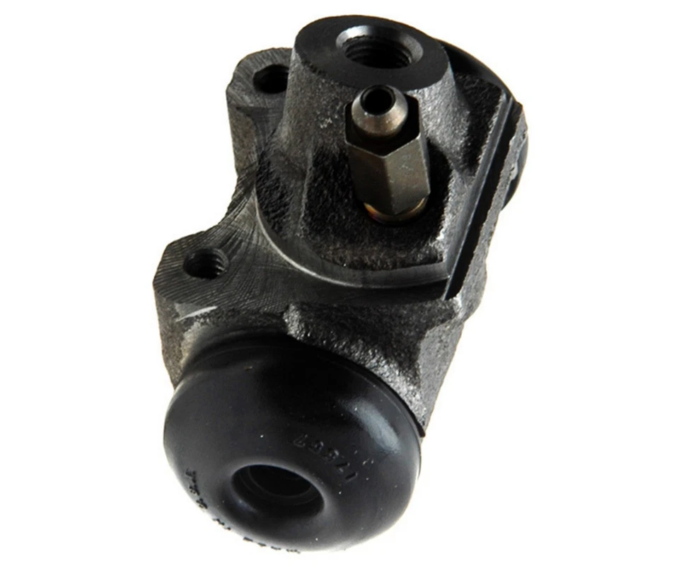 Cilindro de rueda de freno de tambor Raybestos para Chevrolet Chevy II 1962-1963 WC36011 Foto 2 de 4