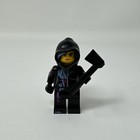 Bild 2 von 9