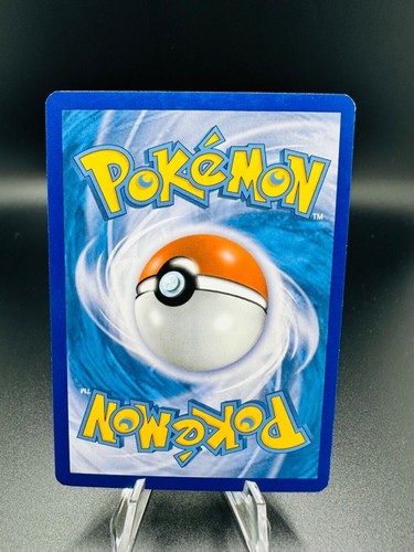 Pokemon TCG - Helioptile 29/119 - Phantom Forces 2014 - Picture 2 of 2