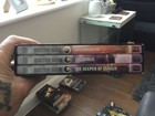 Foto 3 di 3