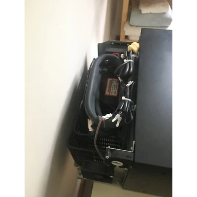 Engel Sb30g 12v Drawer Fridge Camping Fridge Miscellaneous