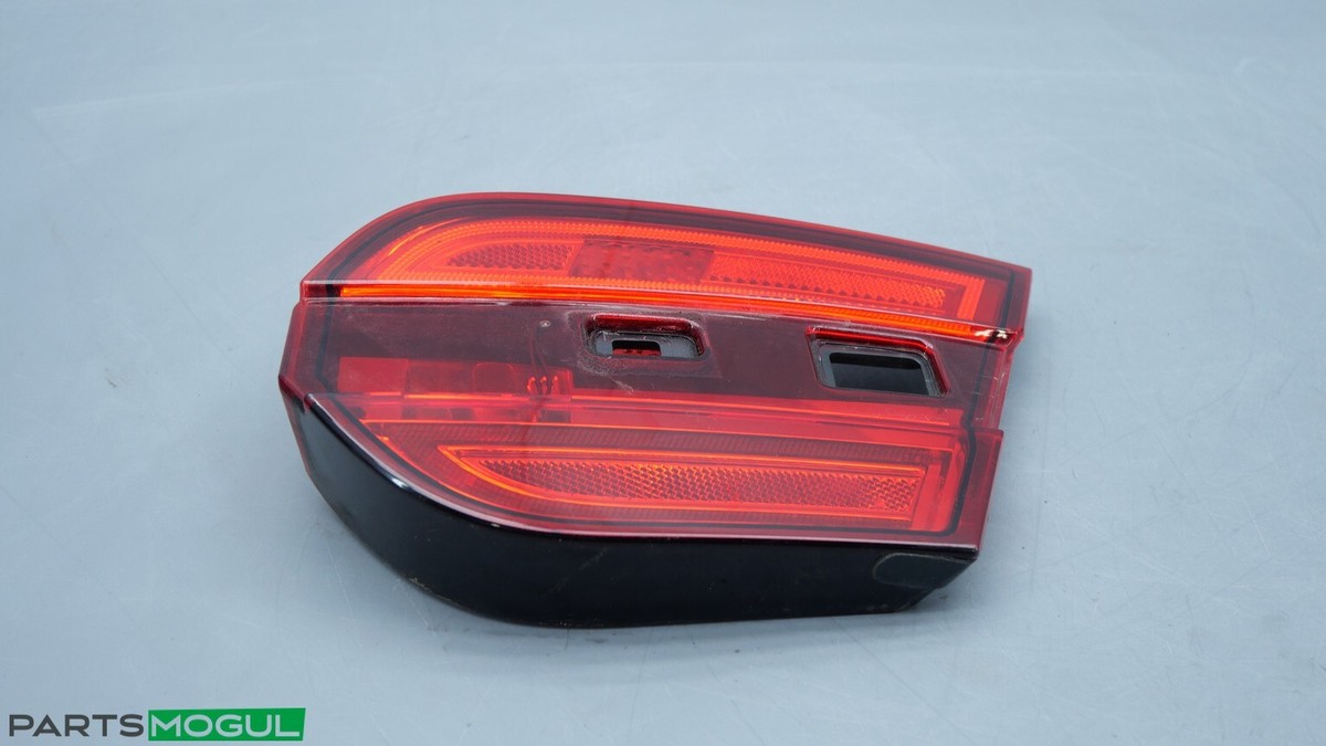A⟡.·*. Amazon.com: ACDelco 13596816 Headlamp Bulb : Automotive