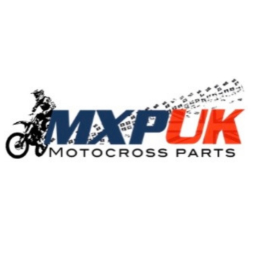 RM100 2003 PALANCA FRENO DELANTERO MXPUK SUZUKI 2003 RM 100 (714) - Imagen 7 de 7