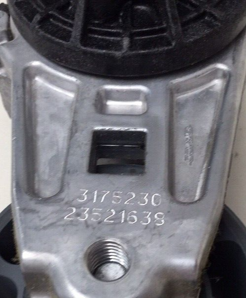 大我 Amazon.com: NTK 23531 Oxygen Sensor : Automotive