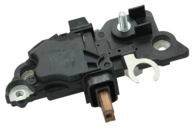Regulator Replaces F00M145201 F00M145231 F00M145249 F00M145257 F00M145260 F00M145281