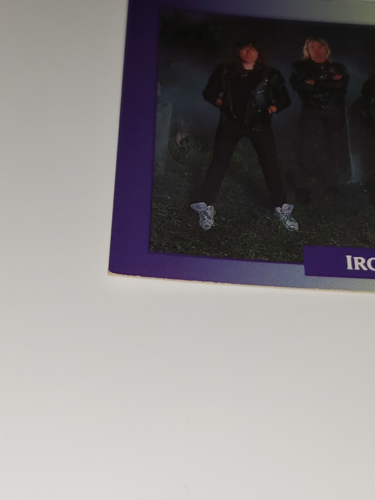 Picture 4 of 11